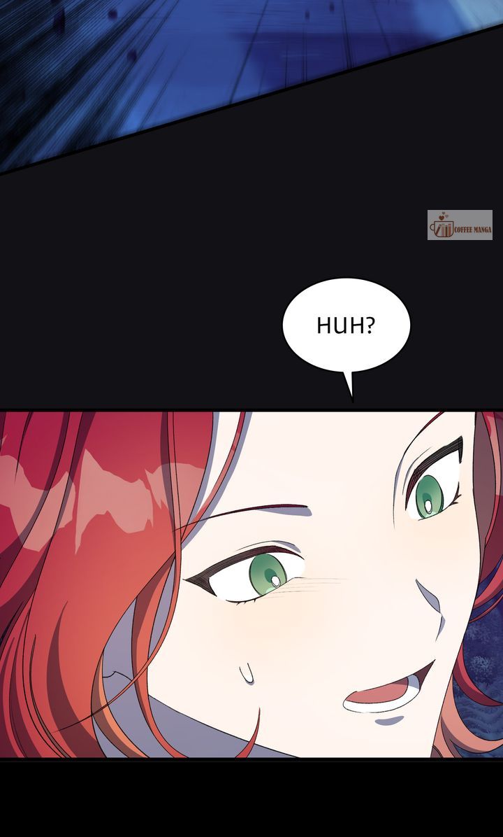 Till Divorce Do Us Part! Chapter 94 20