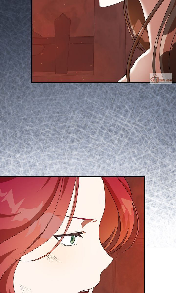 Till Divorce Do Us Part! Chapter 94 28