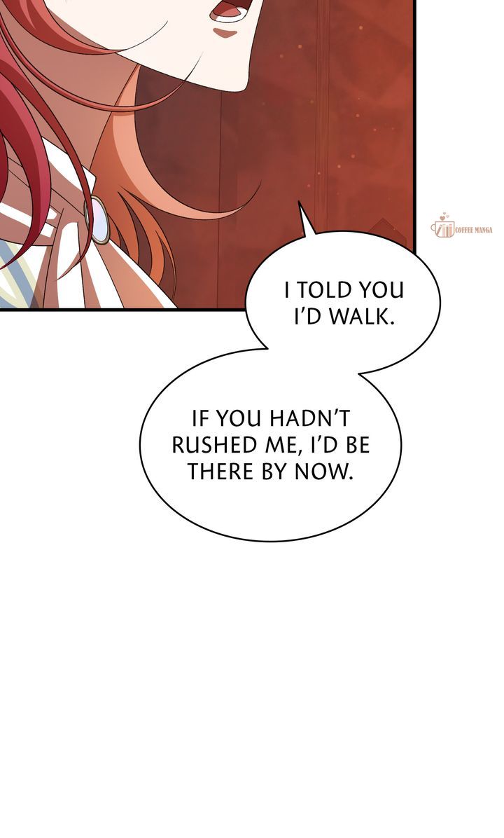 Till Divorce Do Us Part! Chapter 94 29