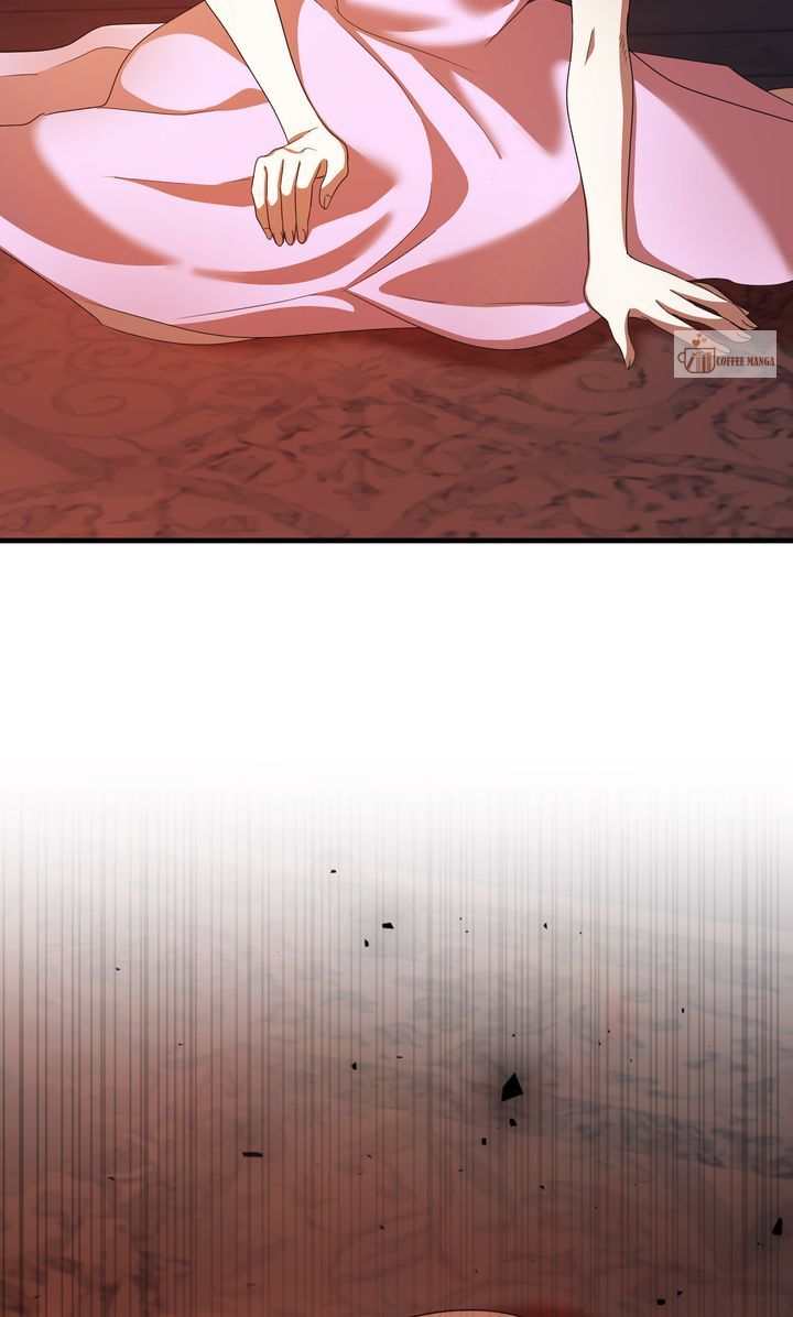 Till Divorce Do Us Part! Chapter 94 31