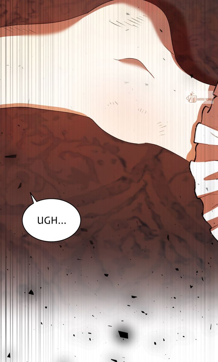 Till Divorce Do Us Part! Chapter 94 32