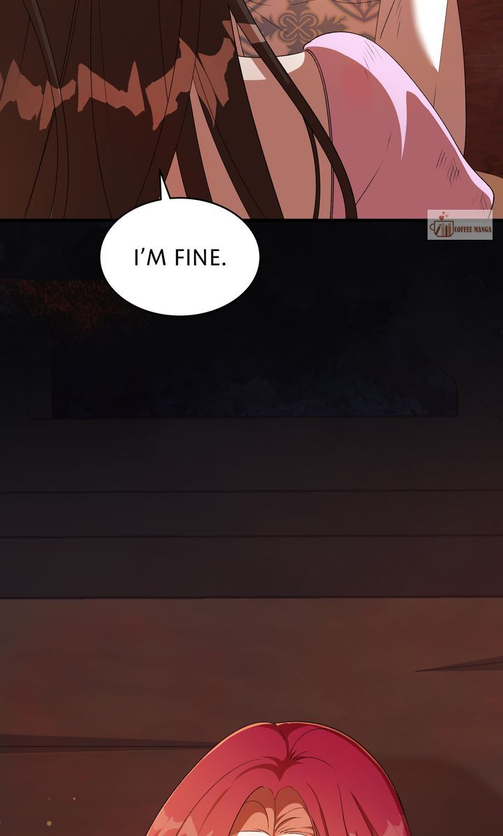 Till Divorce Do Us Part! Chapter 94 34
