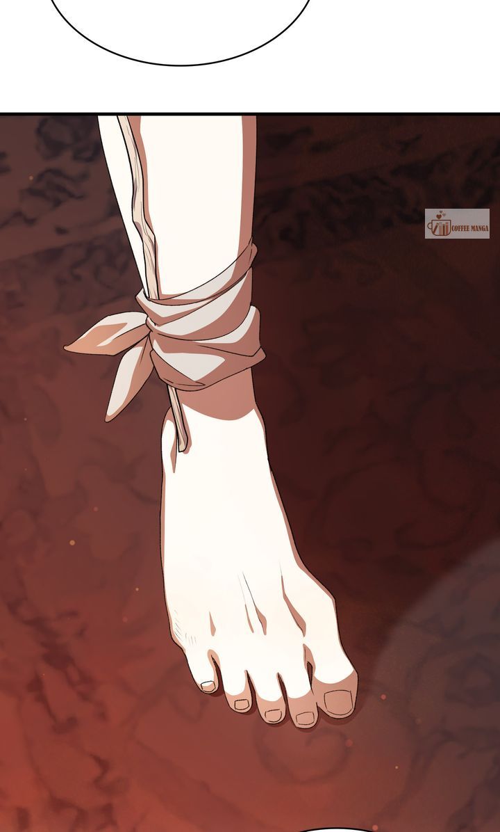 Till Divorce Do Us Part! Chapter 94 41
