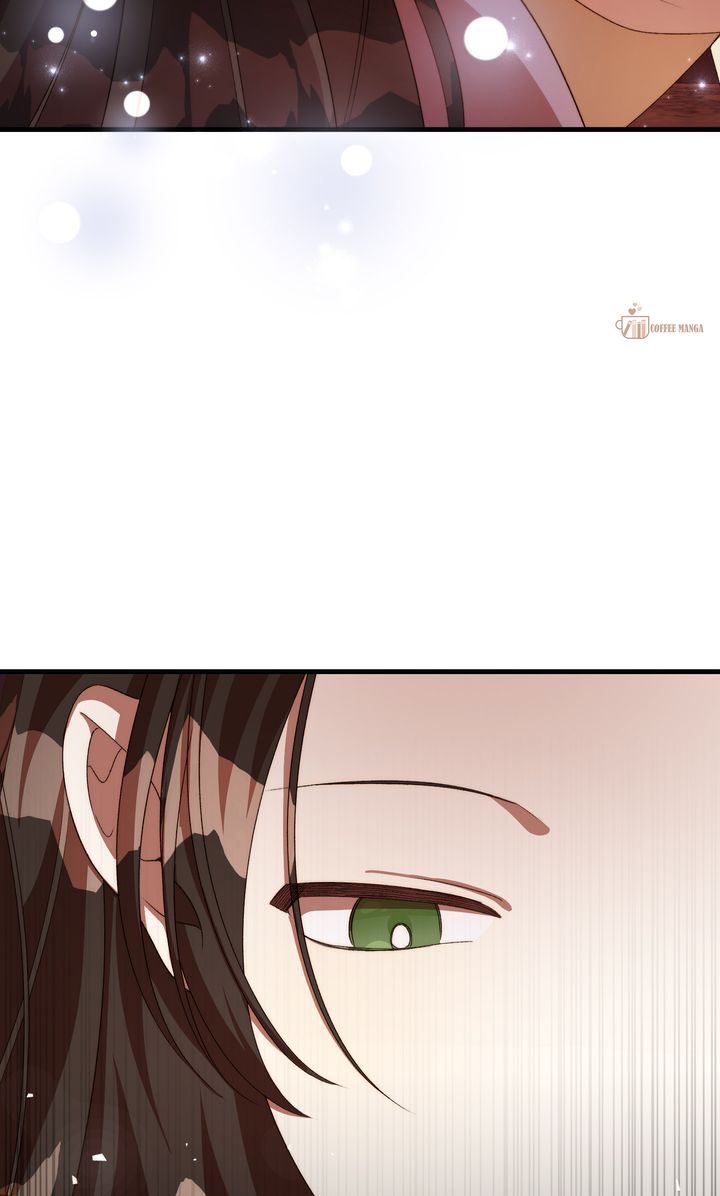 Till Divorce Do Us Part! Chapter 94 55