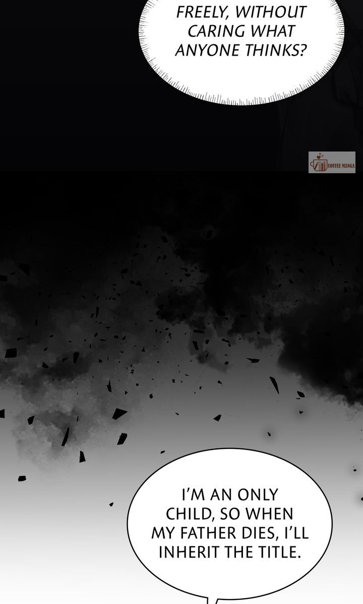 Till Divorce Do Us Part! Chapter 94 65