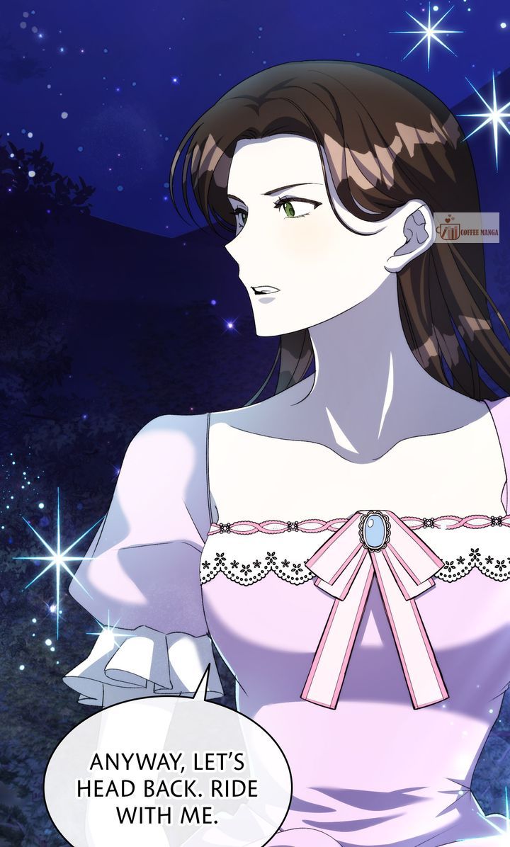 Till Divorce Do Us Part! Chapter 94 7