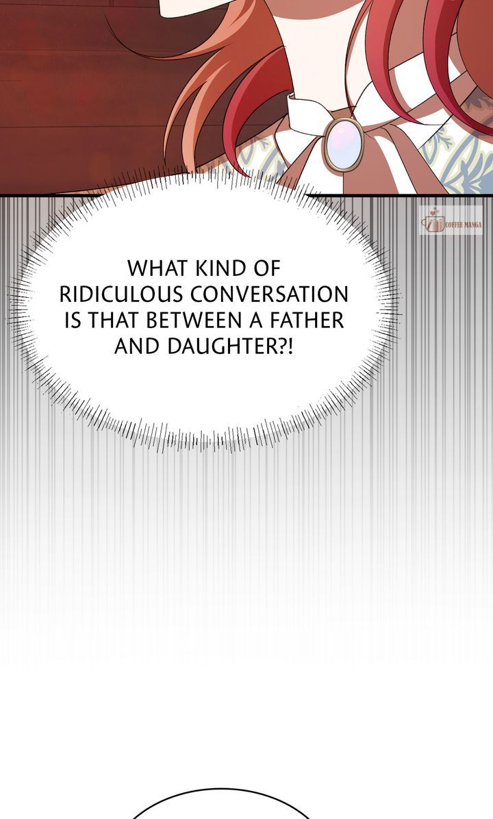 Till Divorce Do Us Part! Chapter 94 78