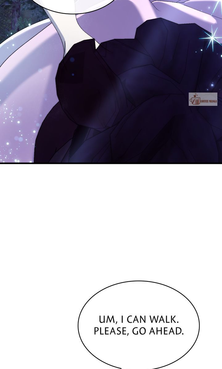Till Divorce Do Us Part! Chapter 94 8