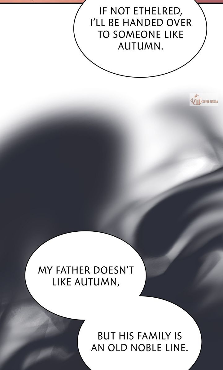 Till Divorce Do Us Part! Chapter 94 83