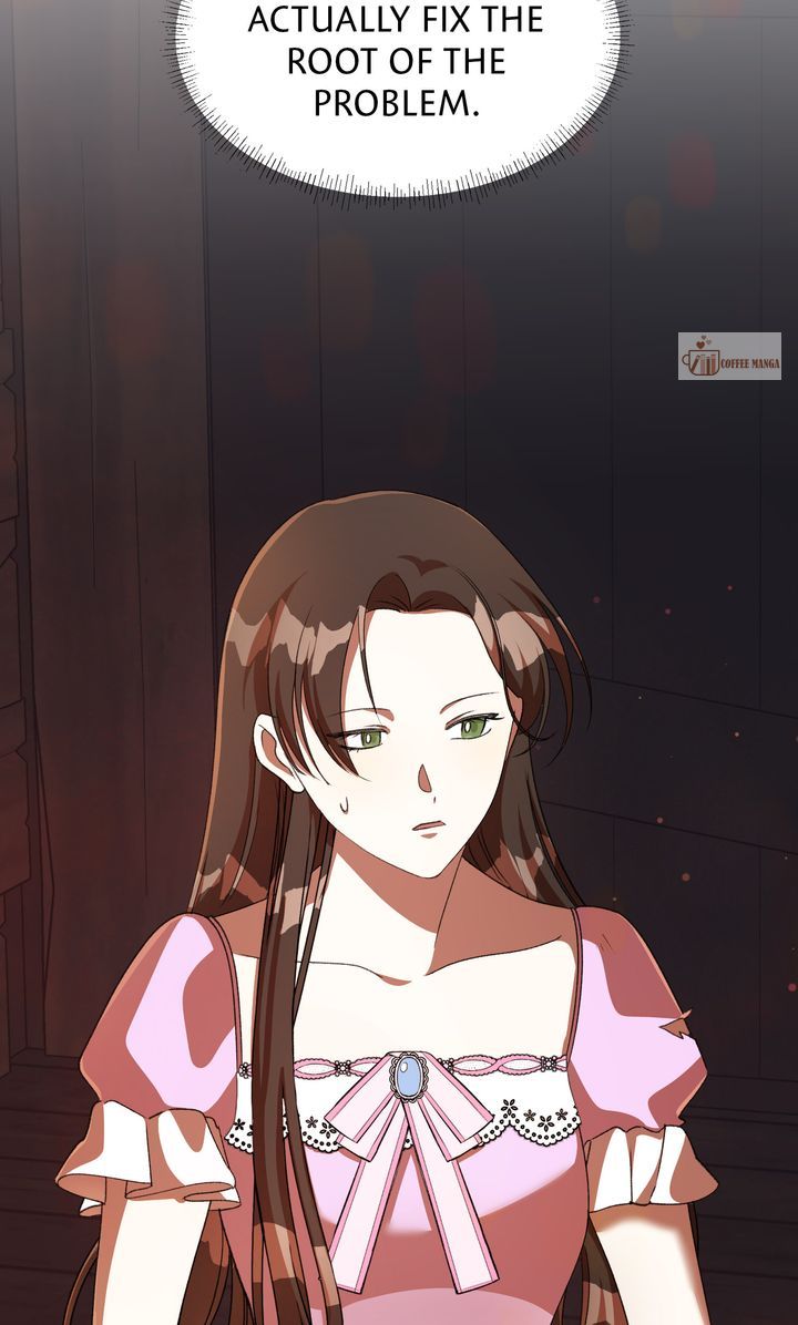 Till Divorce Do Us Part! Chapter 94 92