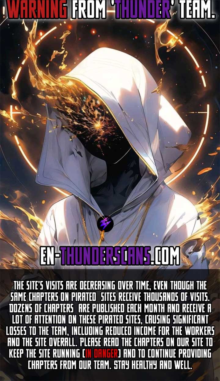 The Second Eunuch Regains His Manhood Chapter 51 47