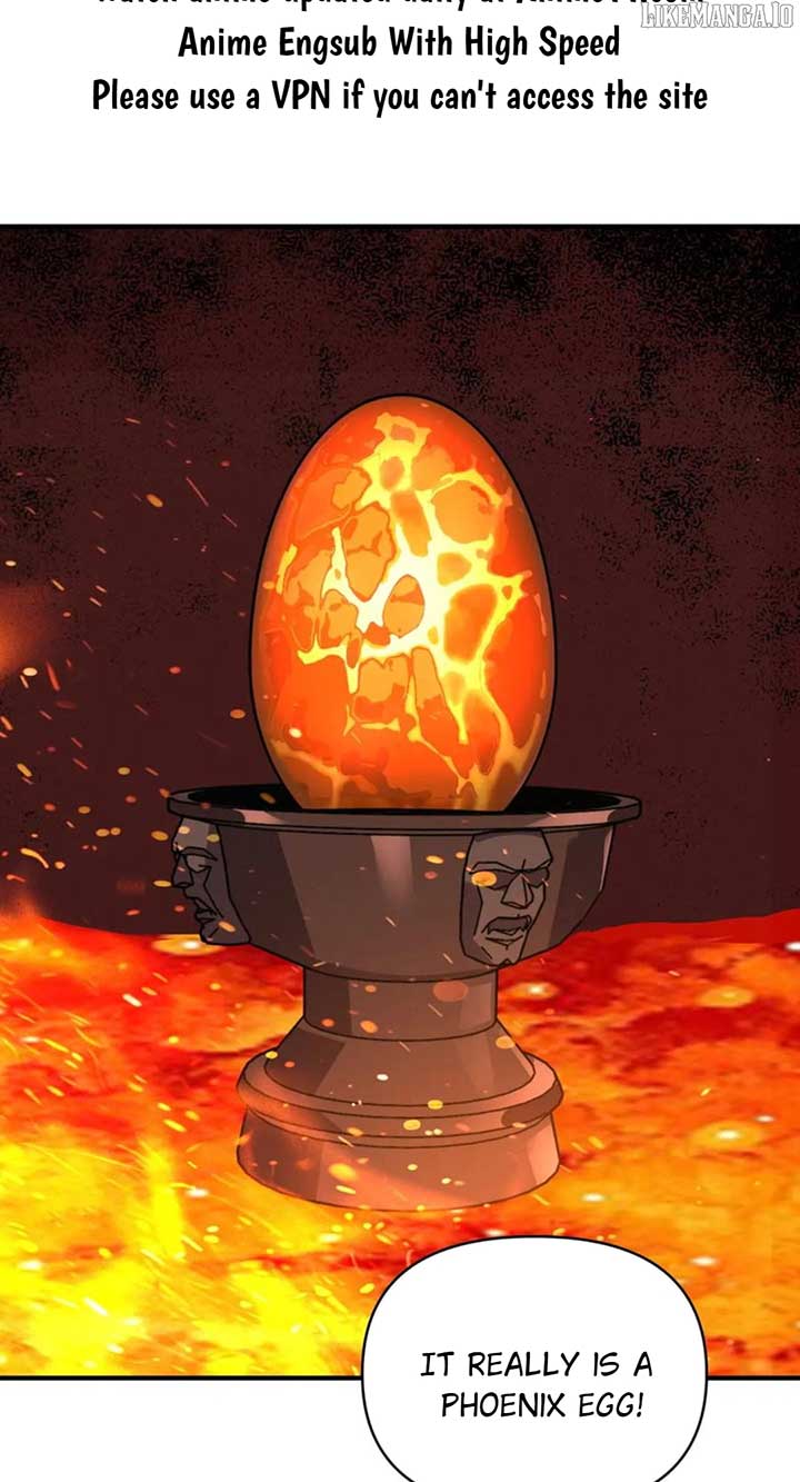 Starting As The God Of Wealth, Taming Billions Of Divine Pets! Chapter 28 20