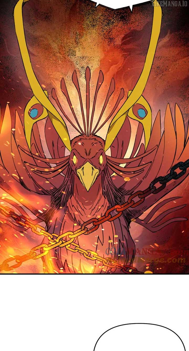 Starting As The God Of Wealth, Taming Billions Of Divine Pets! Chapter 28 29