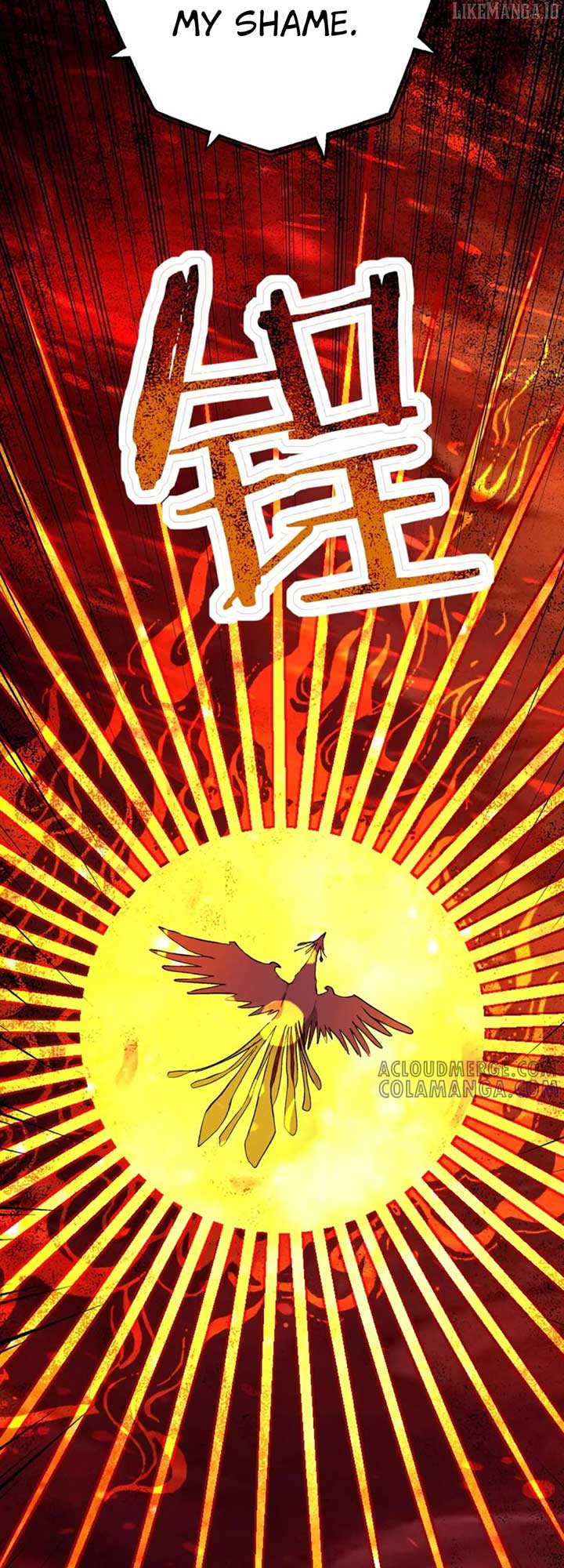 Starting As The God Of Wealth, Taming Billions Of Divine Pets! Chapter 29 16