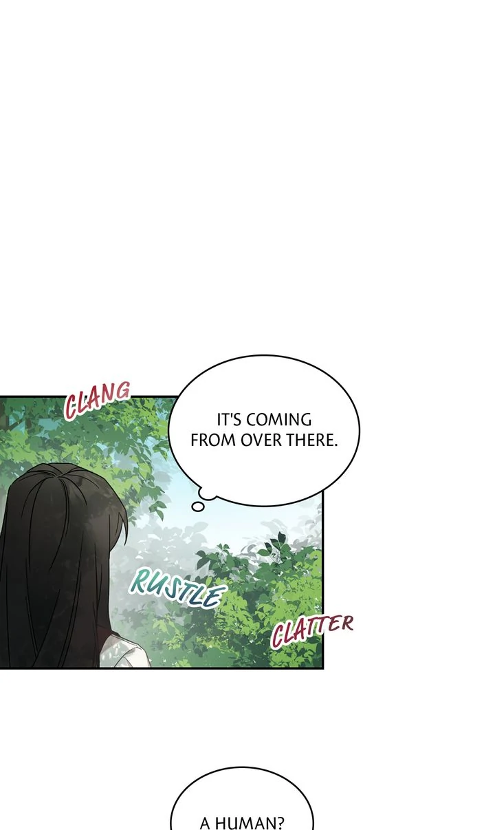 It’s Finally Love, Demon Lord! Chapter 2 10