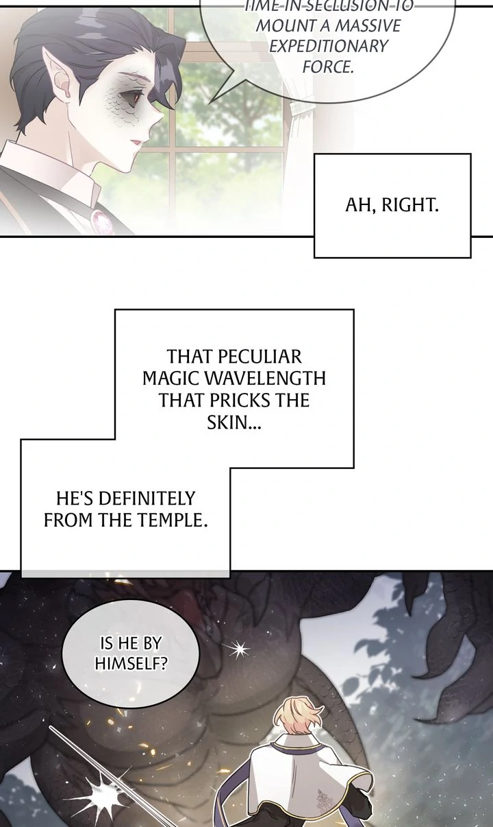 It’s Finally Love, Demon Lord! Chapter 2 12