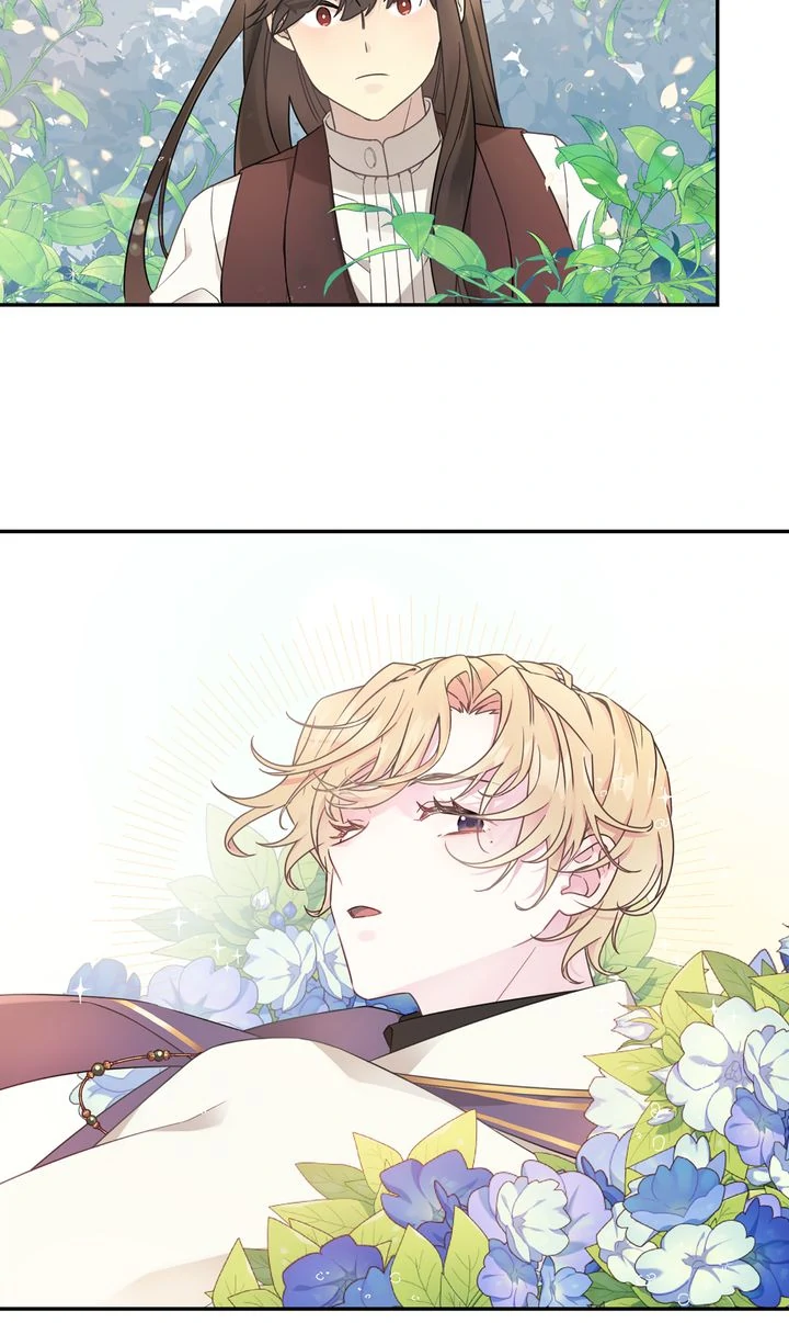 It’s Finally Love, Demon Lord! Chapter 2 14