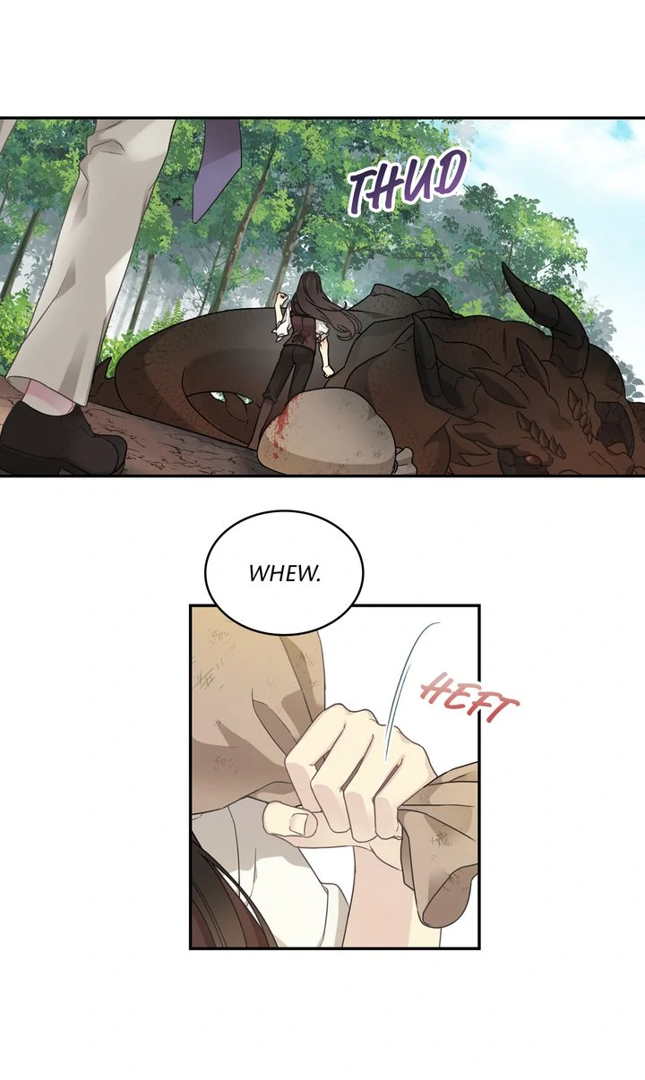 It’s Finally Love, Demon Lord! Chapter 2 16