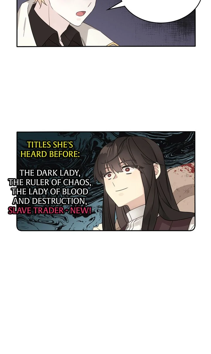 It’s Finally Love, Demon Lord! Chapter 2 21