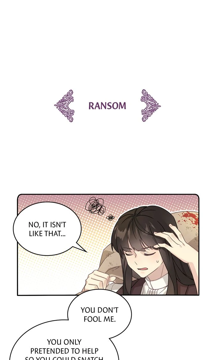 It’s Finally Love, Demon Lord! Chapter 2 22