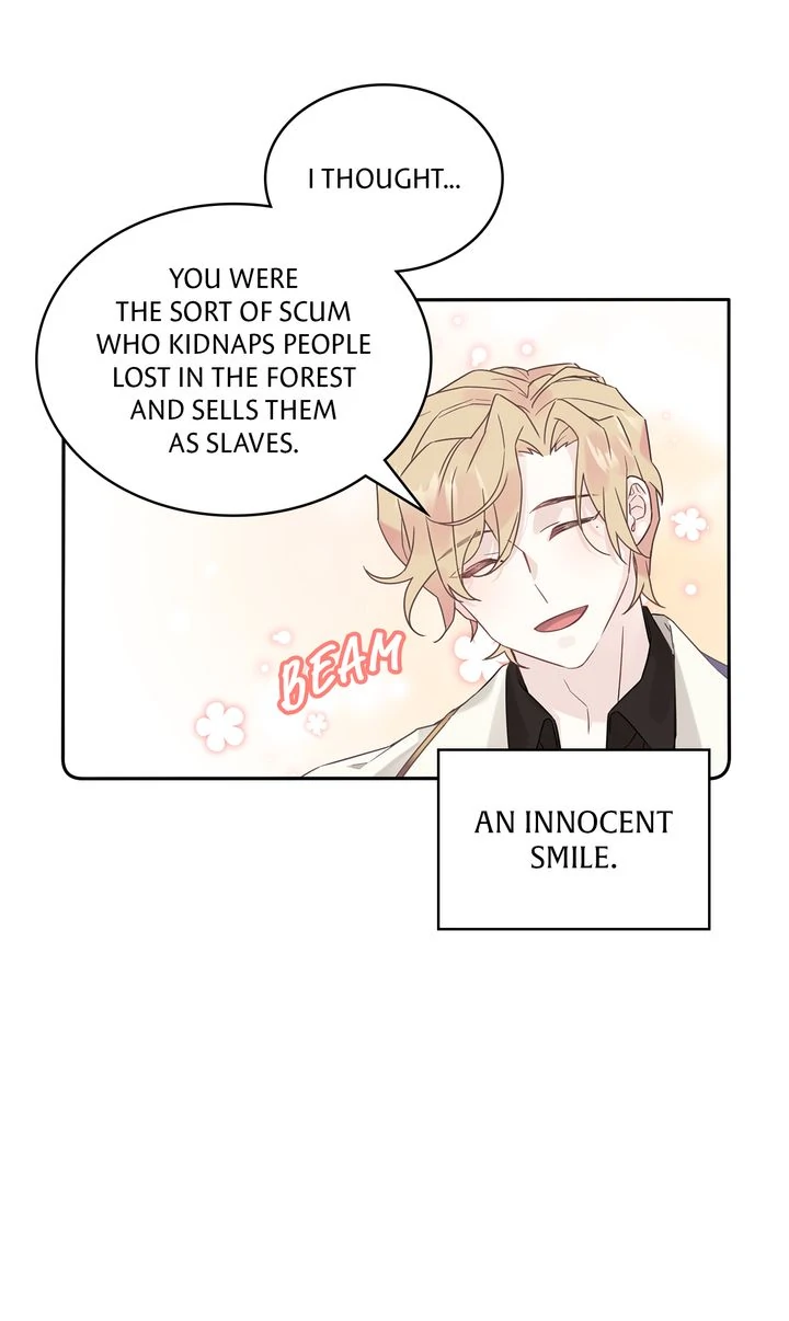 It’s Finally Love, Demon Lord! Chapter 2 27