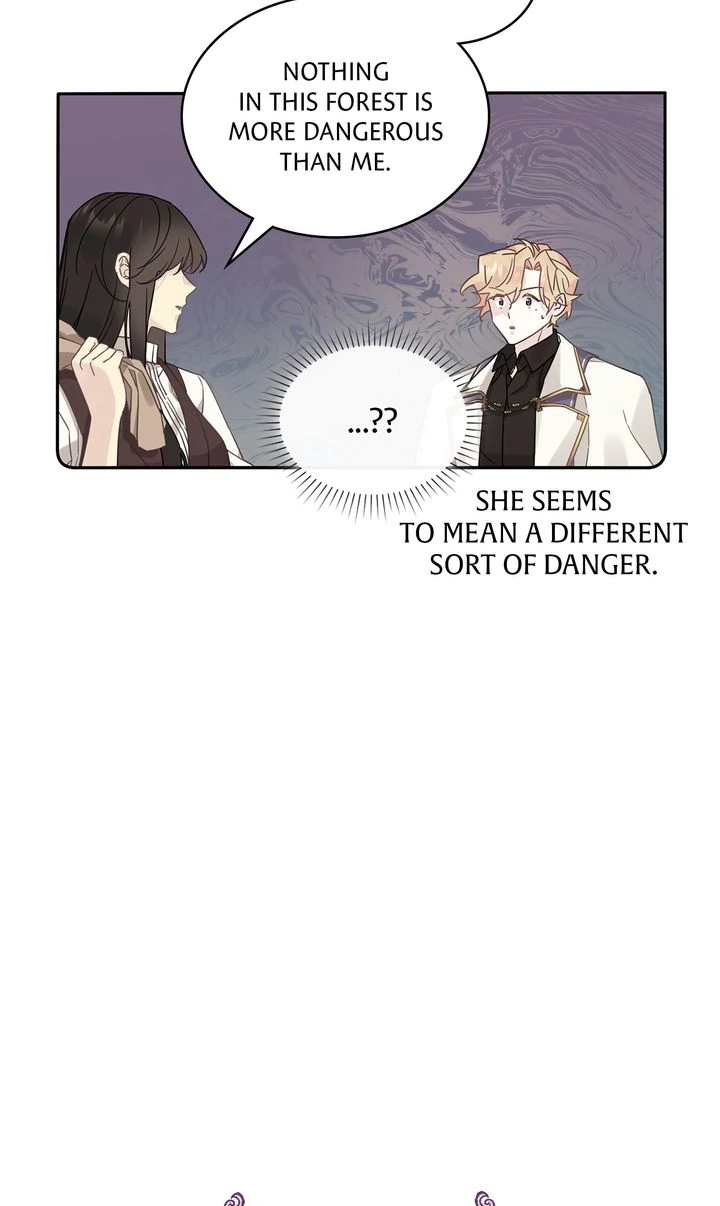 It’s Finally Love, Demon Lord! Chapter 2 30