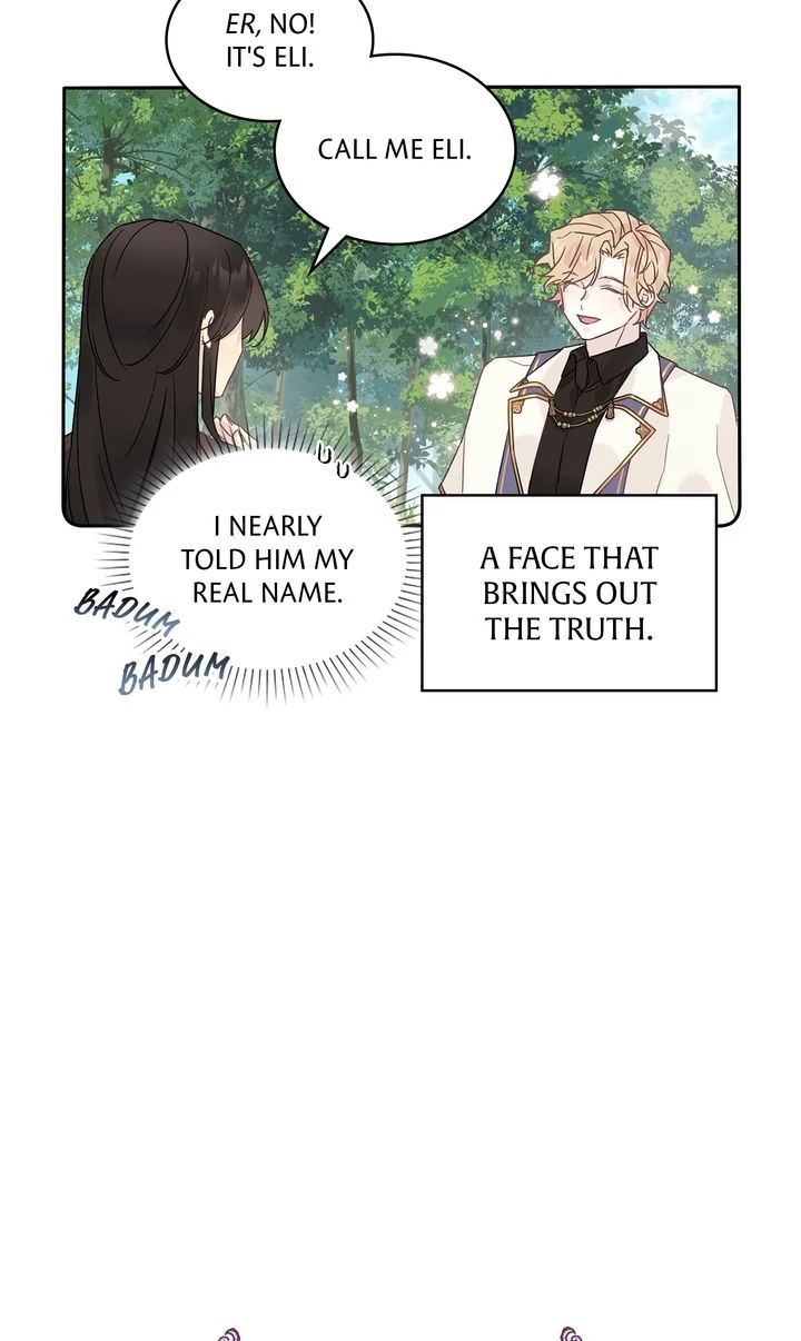 It’s Finally Love, Demon Lord! Chapter 2 36