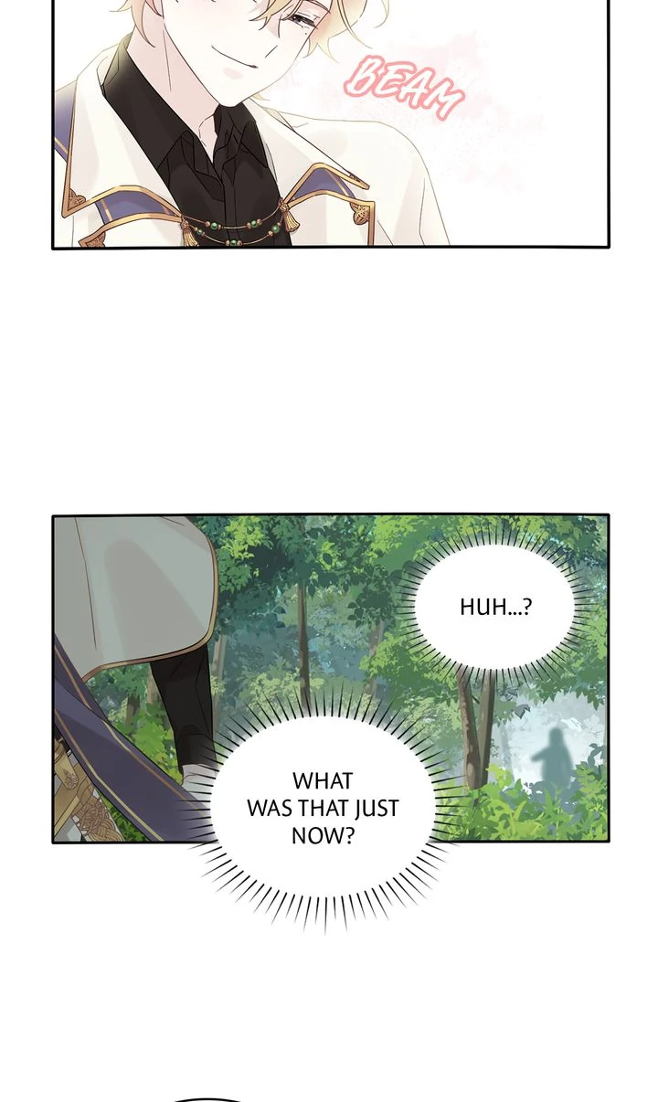 It’s Finally Love, Demon Lord! Chapter 2 38