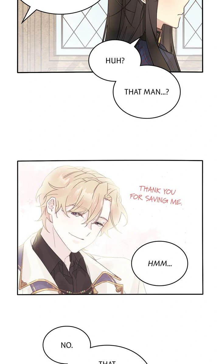 It’s Finally Love, Demon Lord! Chapter 3 14