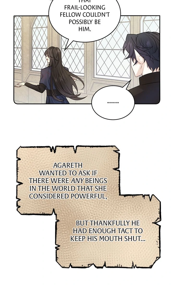 It’s Finally Love, Demon Lord! Chapter 3 15