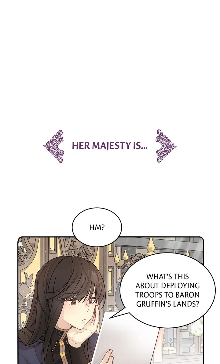 It’s Finally Love, Demon Lord! Chapter 3 19