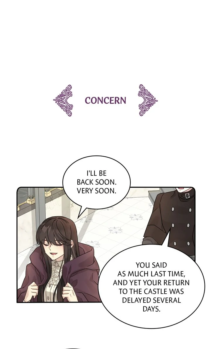 It’s Finally Love, Demon Lord! Chapter 3 25