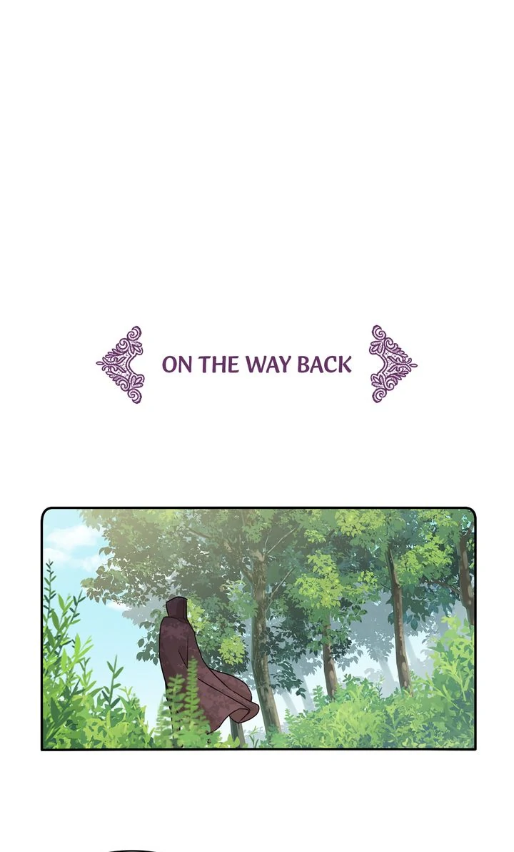 It’s Finally Love, Demon Lord! Chapter 3 33