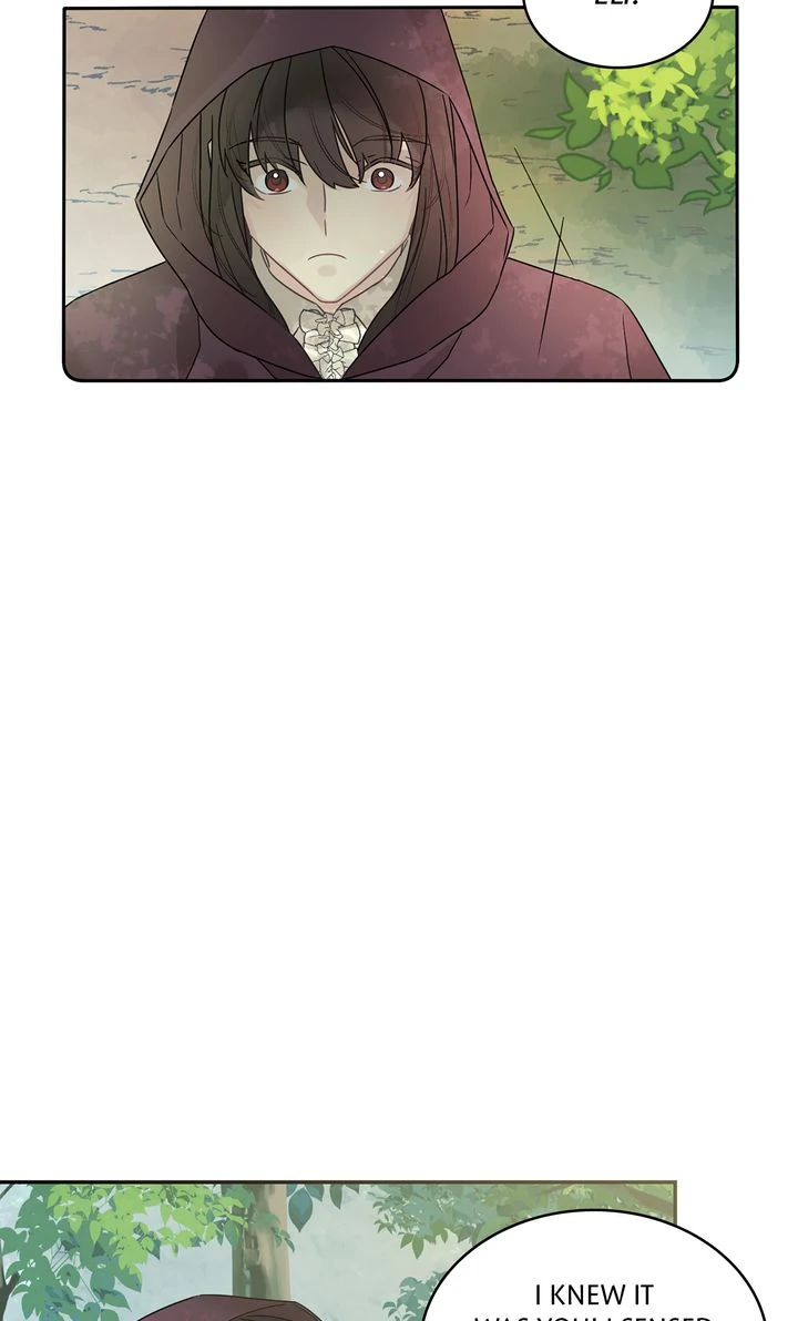 It’s Finally Love, Demon Lord! Chapter 3 35