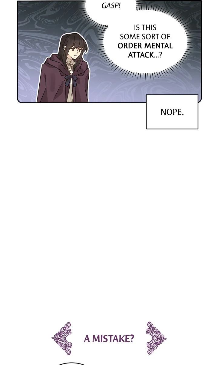 It’s Finally Love, Demon Lord! Chapter 4 11