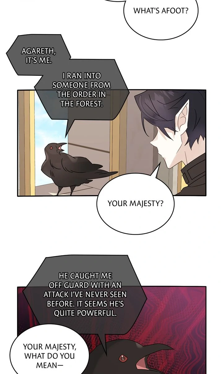 It’s Finally Love, Demon Lord! Chapter 4 19