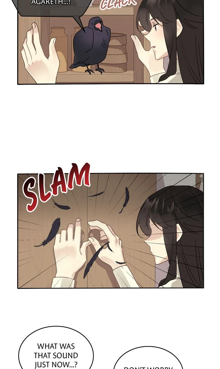 It’s Finally Love, Demon Lord! Chapter 4 26