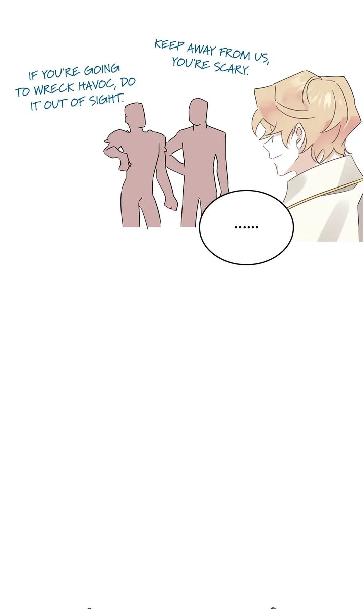 It’s Finally Love, Demon Lord! Chapter 4 34