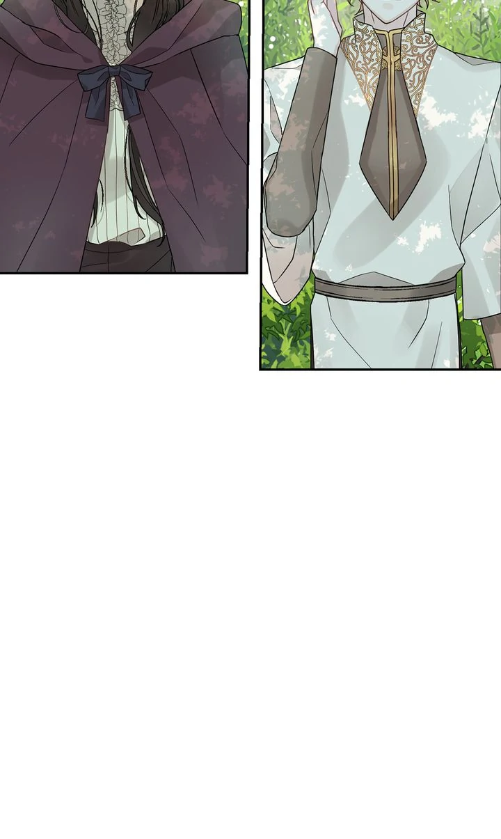 It’s Finally Love, Demon Lord! Chapter 4 5