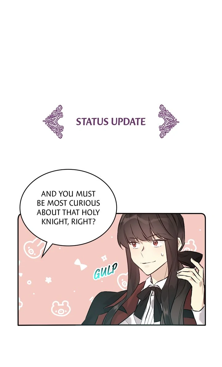 It’s Finally Love, Demon Lord! Chapter 37 12