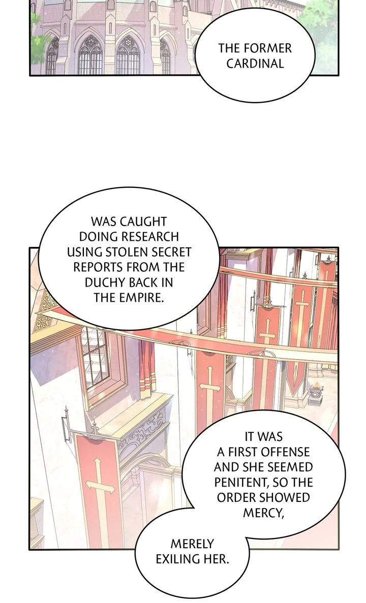 It’s Finally Love, Demon Lord! Chapter 37 16
