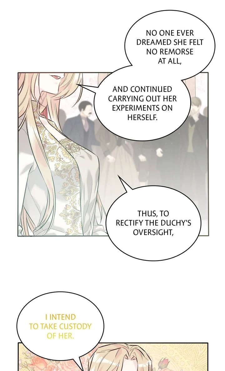 It’s Finally Love, Demon Lord! Chapter 37 17