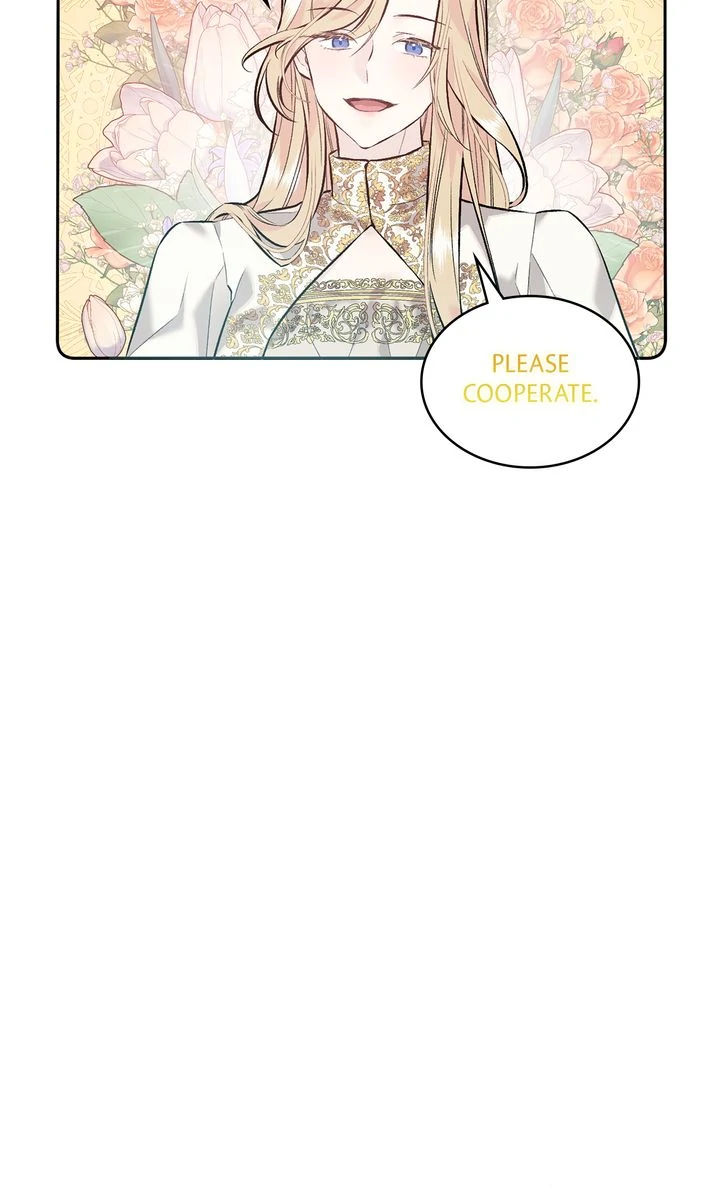 It’s Finally Love, Demon Lord! Chapter 37 18