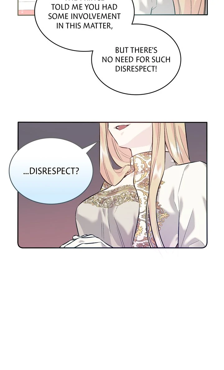 It’s Finally Love, Demon Lord! Chapter 37 21