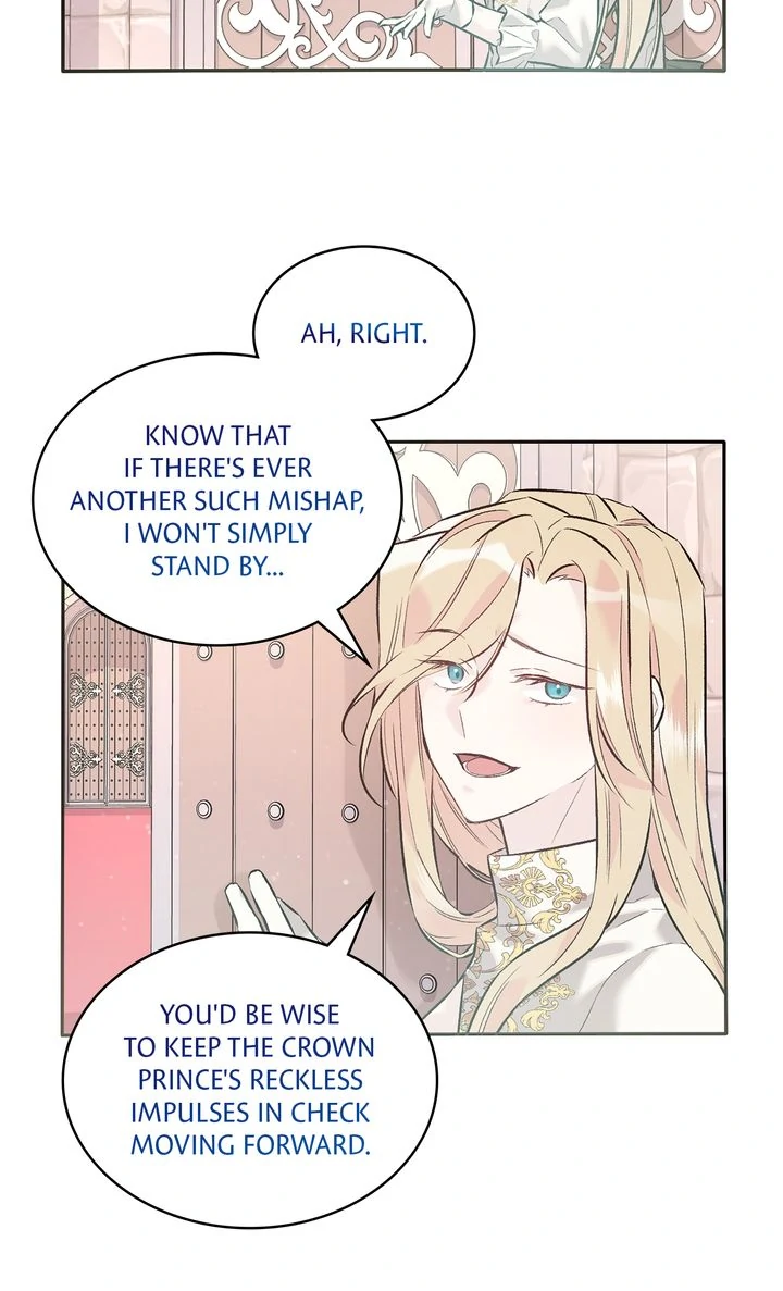 It’s Finally Love, Demon Lord! Chapter 37 27