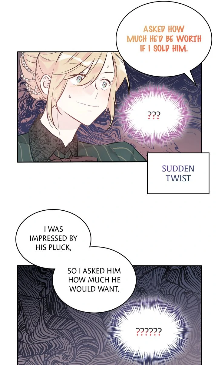 It’s Finally Love, Demon Lord! Chapter 38 12