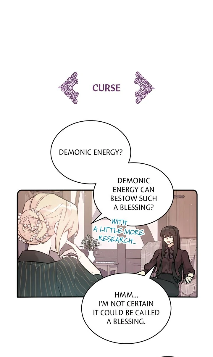 It’s Finally Love, Demon Lord! Chapter 38 17