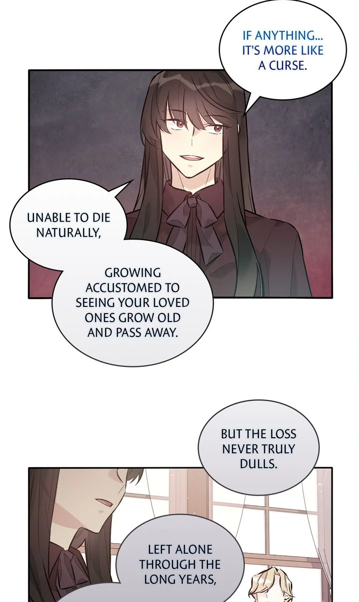 It’s Finally Love, Demon Lord! Chapter 38 18