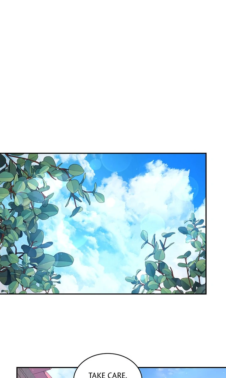 It’s Finally Love, Demon Lord! Chapter 38 24