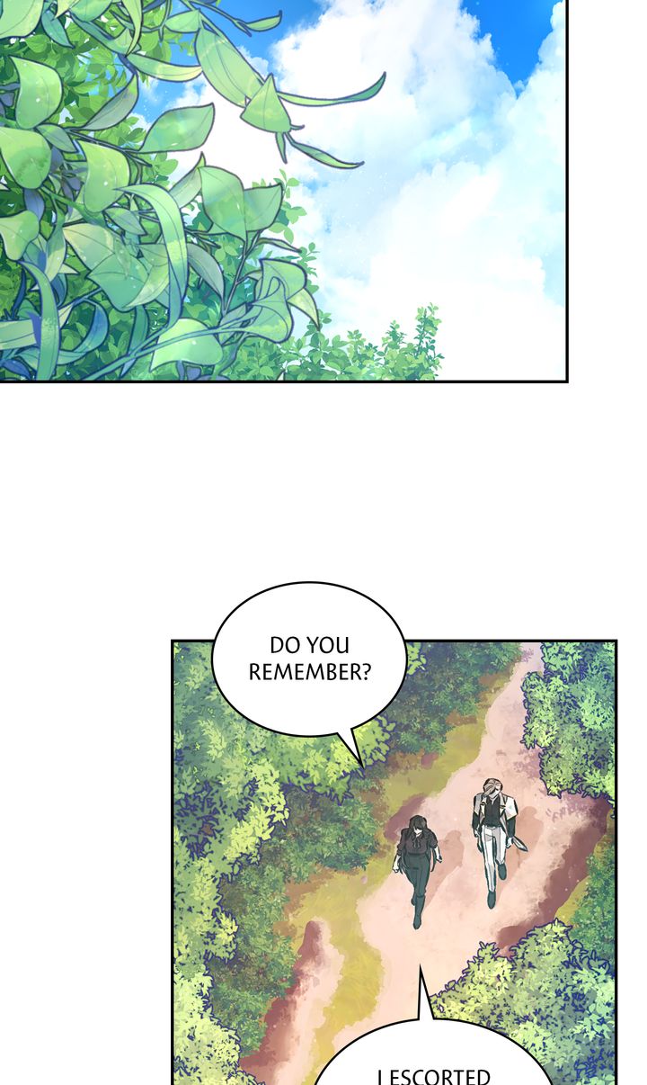 It’s Finally Love, Demon Lord! Chapter 38 28
